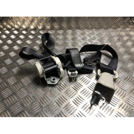 Ceinture arriere droit CHRYSLER GRAND VOYAGER 5 d’occasion