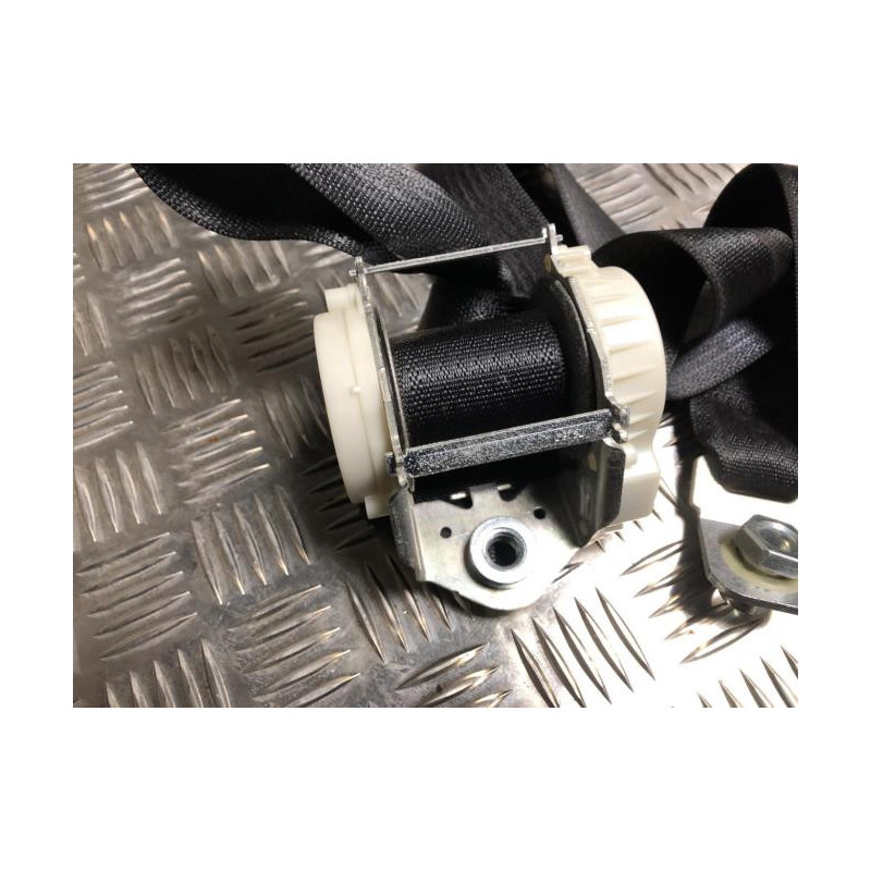 Ceinture arriere droit CHRYSLER GRAND VOYAGER 5 d’occasion