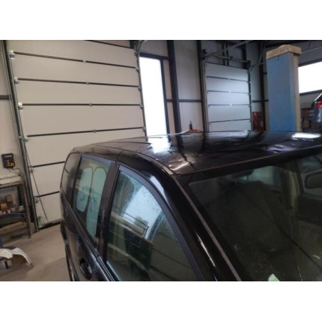 Ceinture arriere droit CHRYSLER GRAND VOYAGER 5 d’occasion