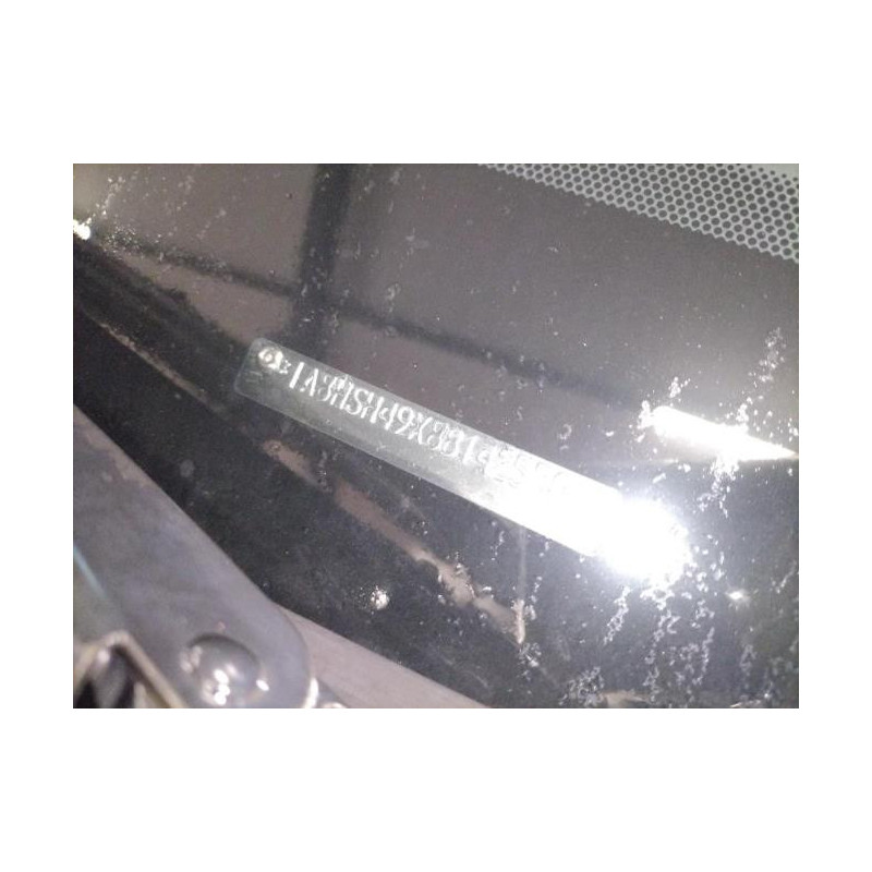 Ceinture arriere droit CHRYSLER GRAND VOYAGER 5 d’occasion