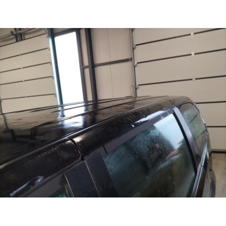 Ceinture arriere droit CHRYSLER GRAND VOYAGER 5 d’occasion