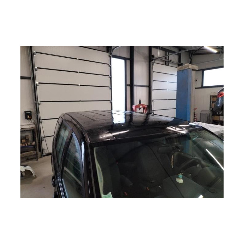 Ceinture arriere droit CHRYSLER GRAND VOYAGER 5 d’occasion