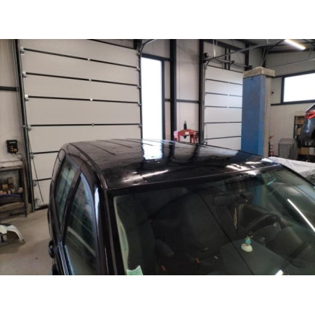 Ceinture arriere droit CHRYSLER GRAND VOYAGER 5 d’occasion