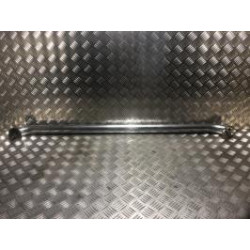 Arceau de benne NISSAN NAVARA 1 PHASE 1 d’occasion