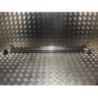 Arceau de benne NISSAN NAVARA 1 PHASE 1 d’occasion