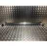Arceau de benne NISSAN NAVARA 1 PHASE 1 d’occasion