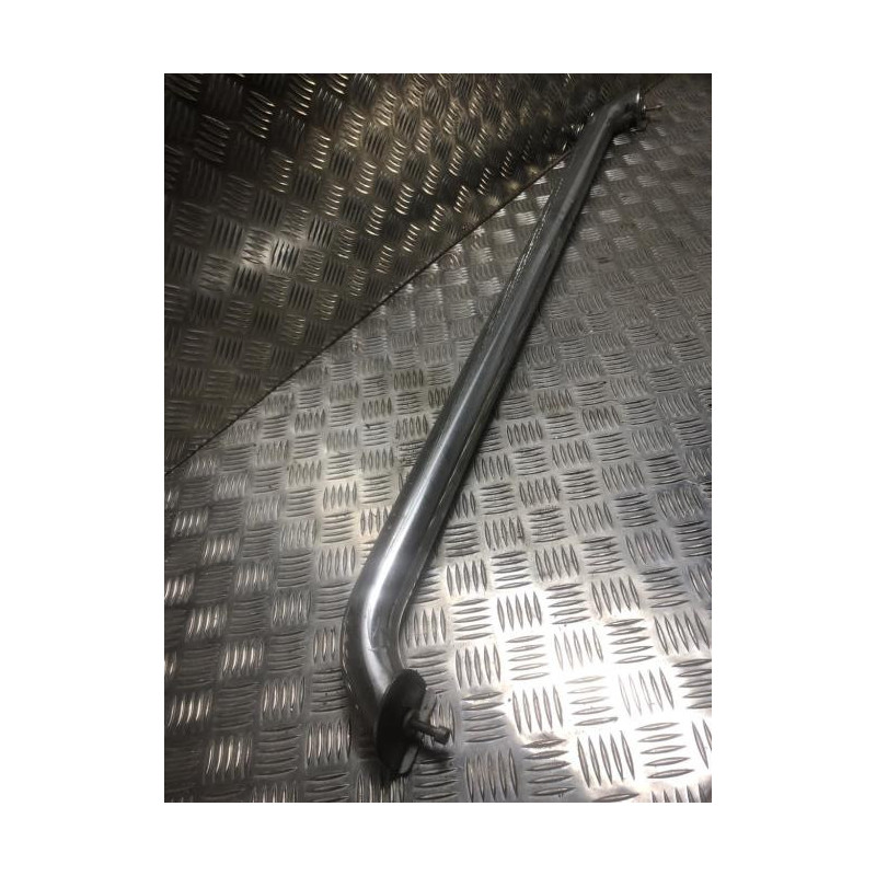 Arceau de benne NISSAN NAVARA 1 PHASE 1 d’occasion