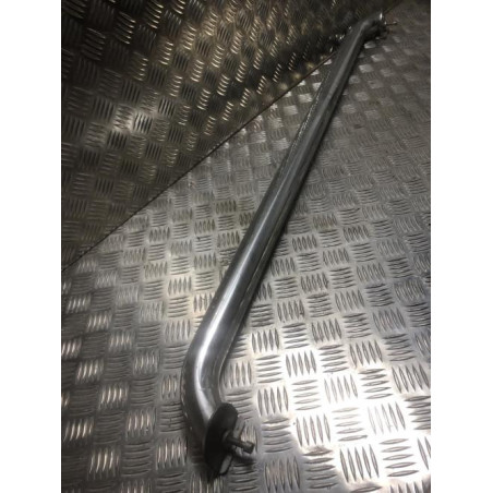Arceau de benne NISSAN NAVARA 1 PHASE 1 d’occasion