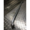 Arceau de benne NISSAN NAVARA 1 PHASE 1 d’occasion