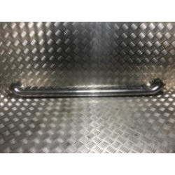 Arceau de benne NISSAN NAVARA 1 PHASE 1 d’occasion