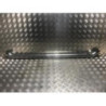 Arceau de benne NISSAN NAVARA 1 PHASE 1 d’occasion