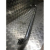 Arceau de benne NISSAN NAVARA 1 PHASE 1 d’occasion