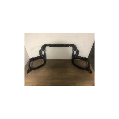 Armature avant, Masque avant CHRYSLER GRAND VOYAGER 5 d’occasion