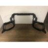 Armature avant, Masque avant CHRYSLER GRAND VOYAGER 5 d’occasion