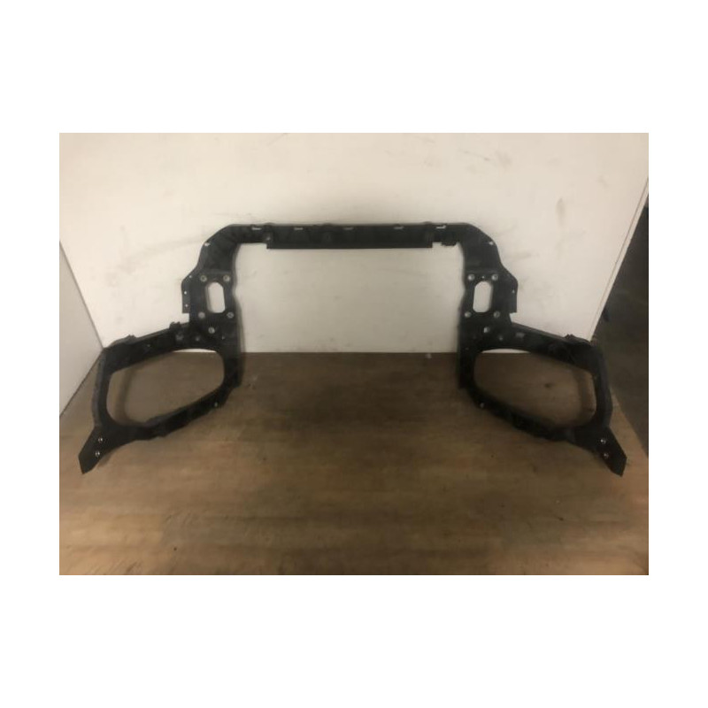 Armature avant, Masque avant CHRYSLER GRAND VOYAGER 5 d’occasion
