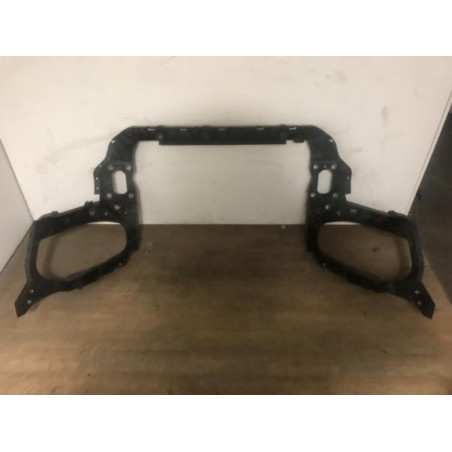 Armature avant, Masque avant CHRYSLER GRAND VOYAGER 5 d’occasion