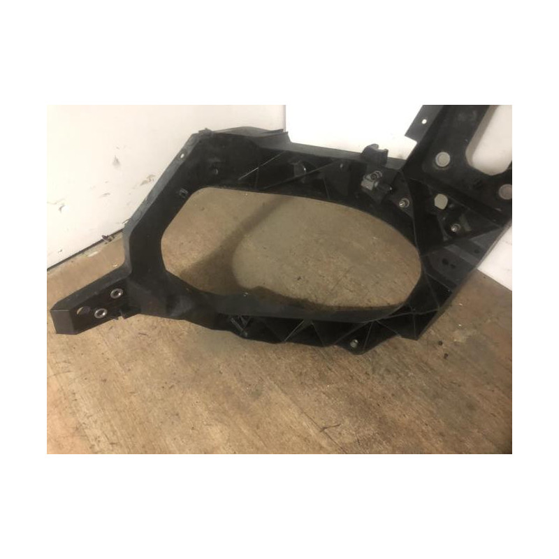 Armature avant, Masque avant CHRYSLER GRAND VOYAGER 5 d’occasion
