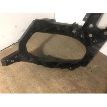 Armature avant, Masque avant CHRYSLER GRAND VOYAGER 5 d’occasion