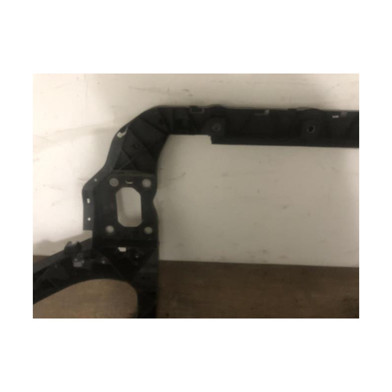 Armature avant, Masque avant CHRYSLER GRAND VOYAGER 5 d’occasion
