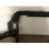Armature avant, Masque avant CHRYSLER GRAND VOYAGER 5 d’occasion