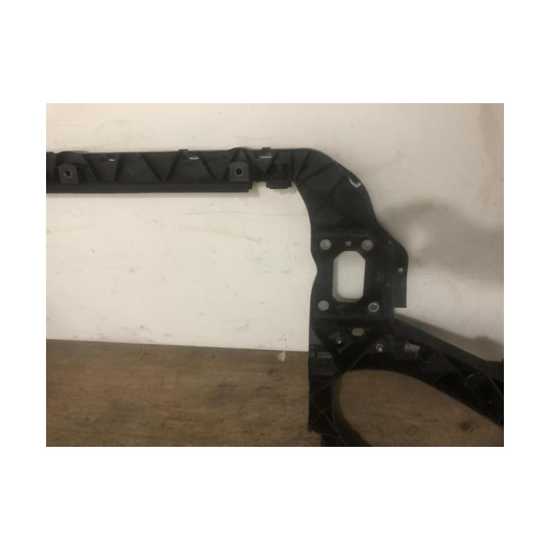 Armature avant, Masque avant CHRYSLER GRAND VOYAGER 5 d’occasion