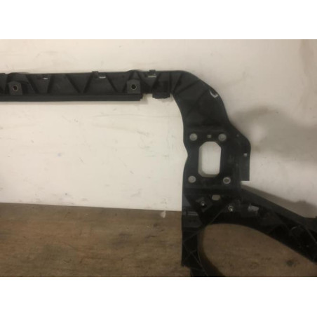 Armature avant, Masque avant CHRYSLER GRAND VOYAGER 5 d’occasion