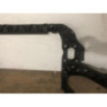 Armature avant, Masque avant CHRYSLER GRAND VOYAGER 5 d’occasion