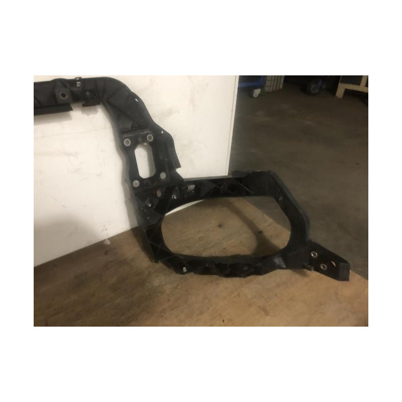 Armature avant, Masque avant CHRYSLER GRAND VOYAGER 5 d’occasion
