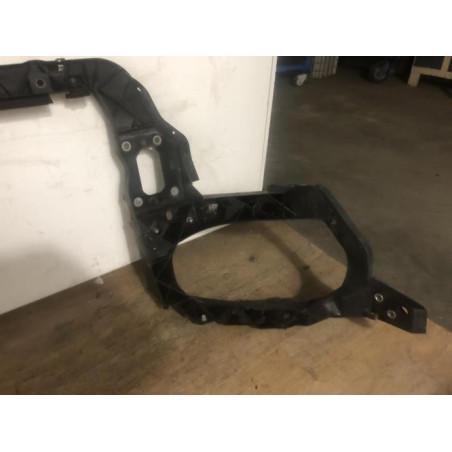 Armature avant, Masque avant CHRYSLER GRAND VOYAGER 5 d’occasion