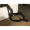 Armature avant, Masque avant CHRYSLER GRAND VOYAGER 5 d’occasion