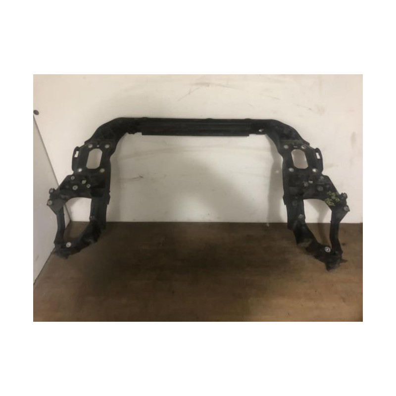 Armature avant, Masque avant CHRYSLER GRAND VOYAGER 5 d’occasion