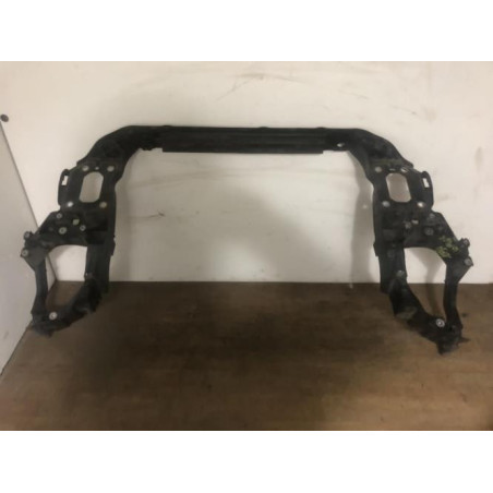 Armature avant, Masque avant CHRYSLER GRAND VOYAGER 5 d’occasion
