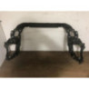 Armature avant, Masque avant CHRYSLER GRAND VOYAGER 5 d’occasion