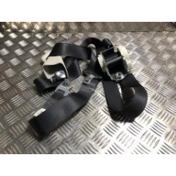 Ceinture arriere gauche CHRYSLER GRAND VOYAGER 5 d’occasion