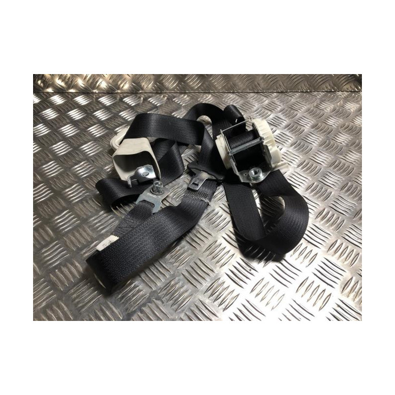 Ceinture arriere gauche CHRYSLER GRAND VOYAGER 5 d’occasion