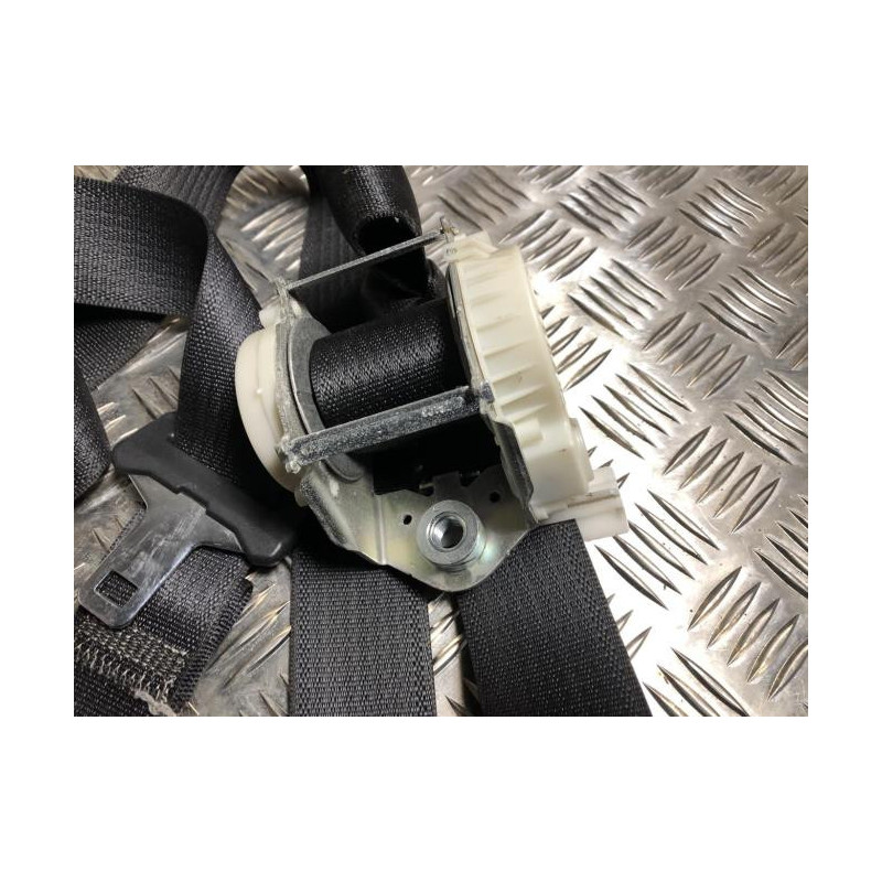 Ceinture arriere gauche CHRYSLER GRAND VOYAGER 5 d’occasion