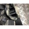 Ceinture arriere gauche CHRYSLER GRAND VOYAGER 5 d’occasion