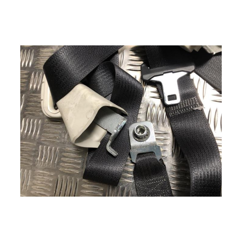 Ceinture arriere gauche CHRYSLER GRAND VOYAGER 5 d’occasion