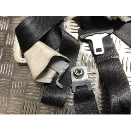 Ceinture arriere gauche CHRYSLER GRAND VOYAGER 5 d’occasion