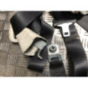 Ceinture arriere gauche CHRYSLER GRAND VOYAGER 5 d’occasion