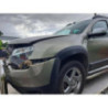 Poignee porte arriere gauche DACIA DUSTER 1 PHASE 1 d’occasion