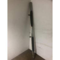 Marche pieds NISSAN NAVARA 1 PHASE 1 d’occasion