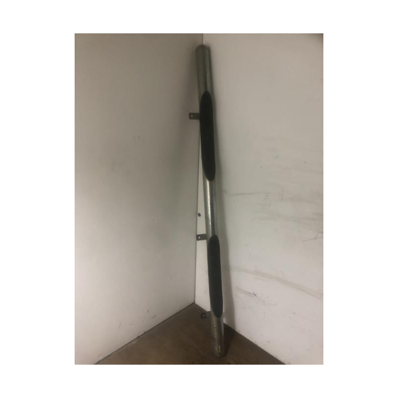 Marche pieds NISSAN NAVARA 1 PHASE 1 d’occasion