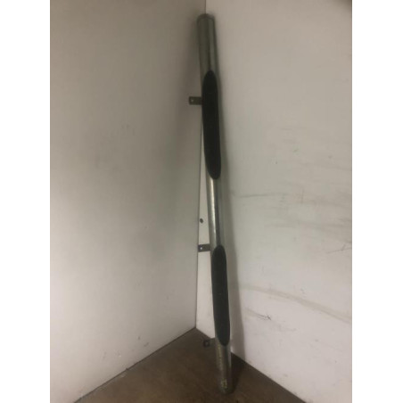 Marche pieds NISSAN NAVARA 1 PHASE 1 d’occasion