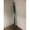 Marche pieds NISSAN NAVARA 1 PHASE 1 d’occasion