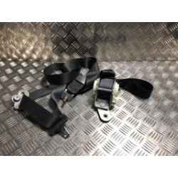 Ceinture arriere gauche CHRYSLER GRAND VOYAGER 5 d’occasion