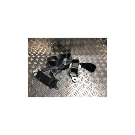 Ceinture arriere gauche CHRYSLER GRAND VOYAGER 5 d’occasion