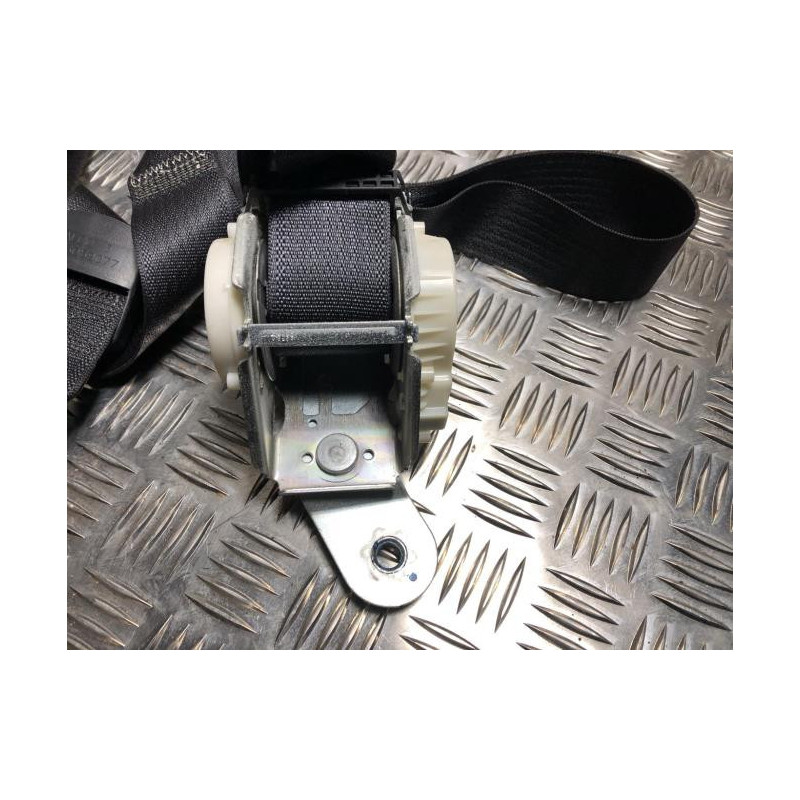 Ceinture arriere gauche CHRYSLER GRAND VOYAGER 5 d’occasion