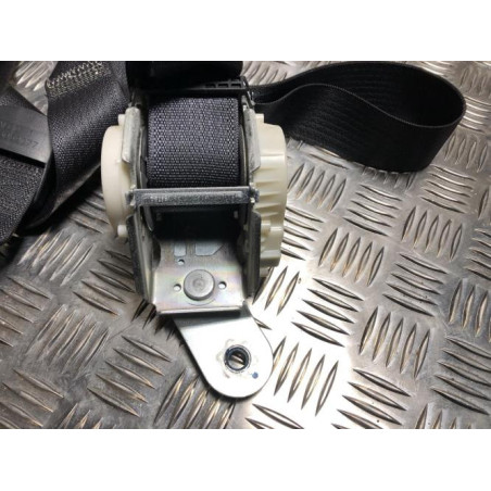 Ceinture arriere gauche CHRYSLER GRAND VOYAGER 5 d’occasion