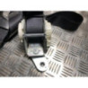 Ceinture arriere gauche CHRYSLER GRAND VOYAGER 5 d’occasion